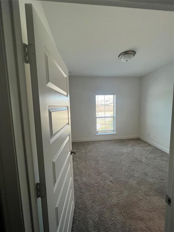 7206 Cordgrass Prairie Lane, Katy, Texas image 3
