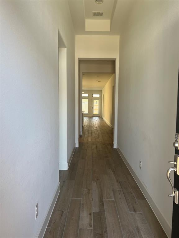 7206 Cordgrass Prairie Lane, Katy, Texas image 2