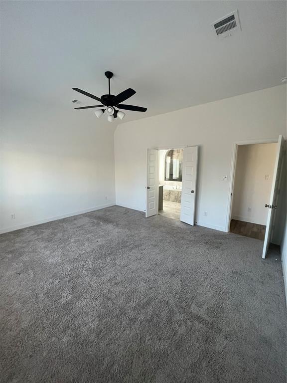 7206 Cordgrass Prairie Lane, Katy, Texas image 12