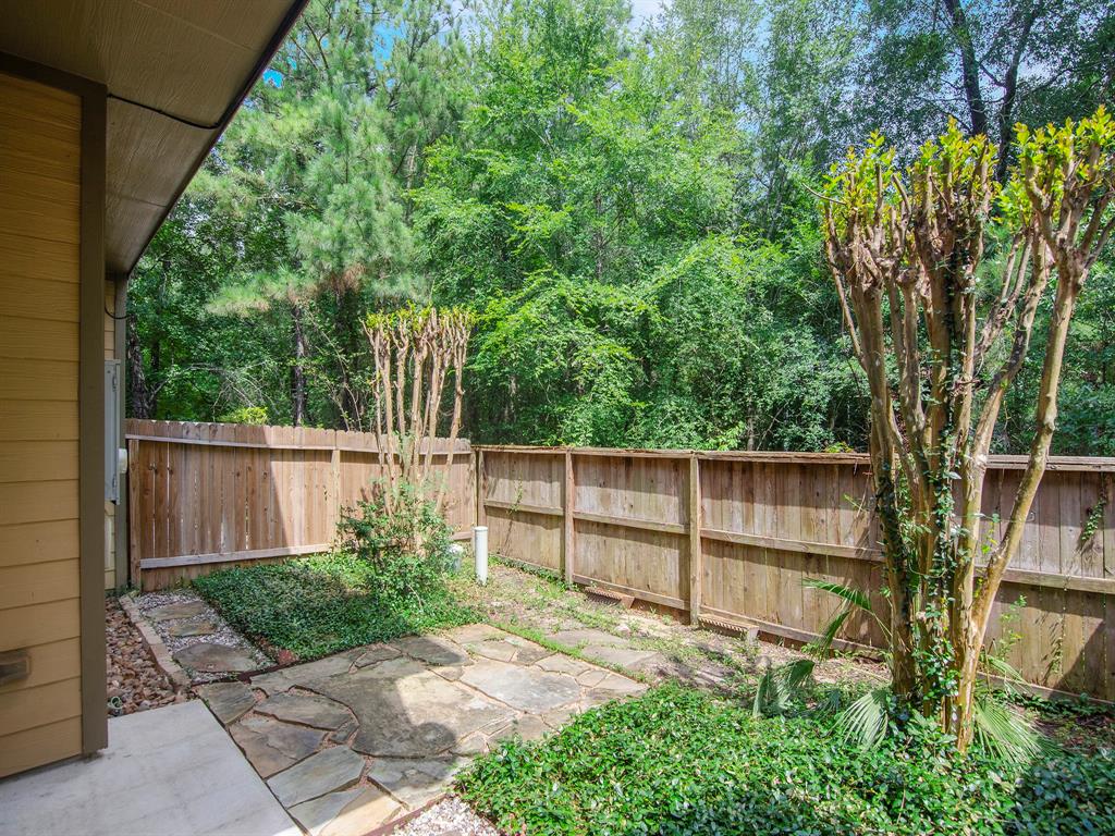 134 CHESWOOD MANOR