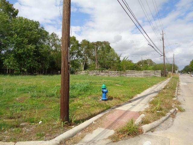 0 Nita Street