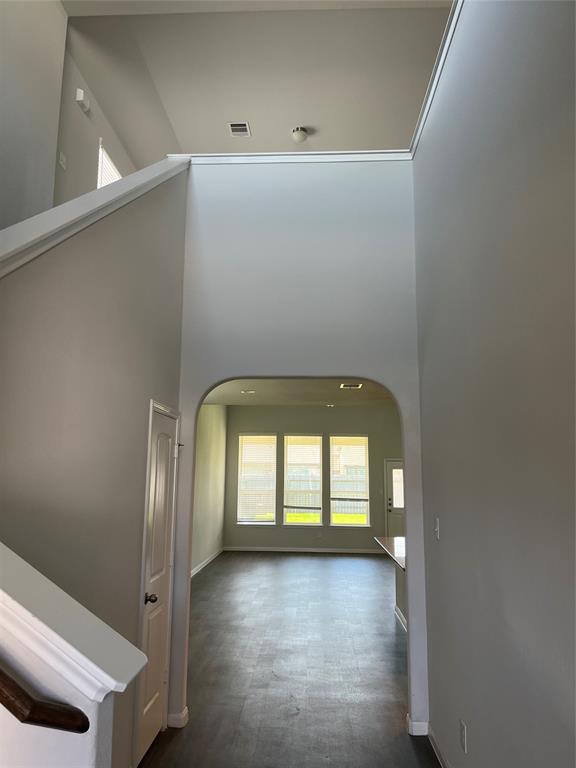 3835 Giorgio Pastel Place, Katy, Texas image 3
