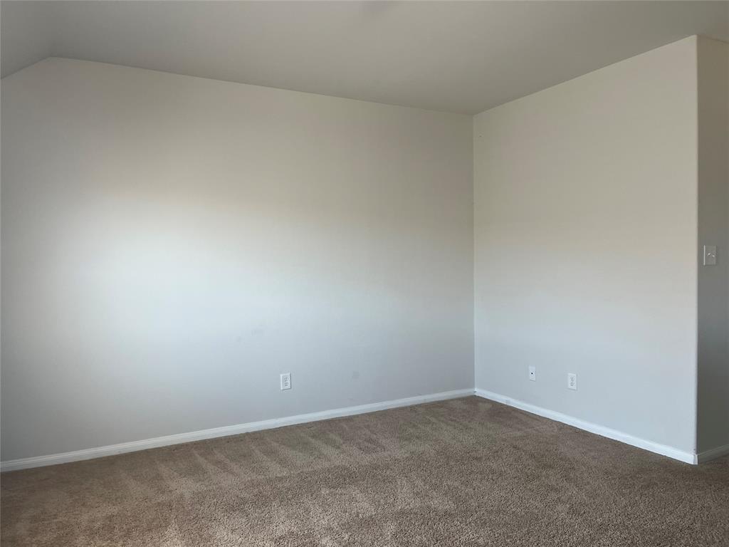 3835 Giorgio Pastel Place, Katy, Texas image 10
