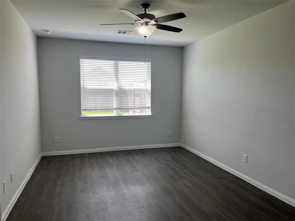 3835 Giorgio Pastel Place, Katy, Texas image 8