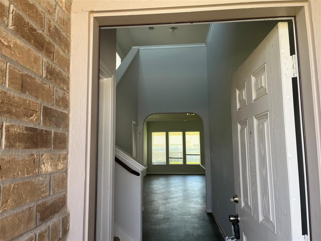 3835 Giorgio Pastel Place, Katy, Texas image 2