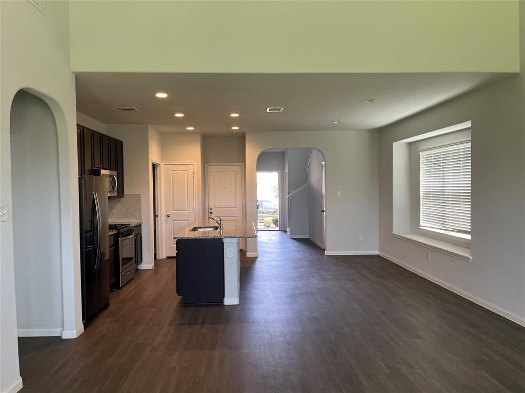 3835 Giorgio Pastel Place, Katy, Texas image 7