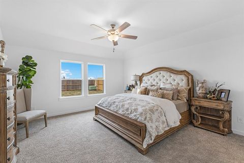 Single Family Residence in League City TX 4110 Valley Glen Lane 12.jpg