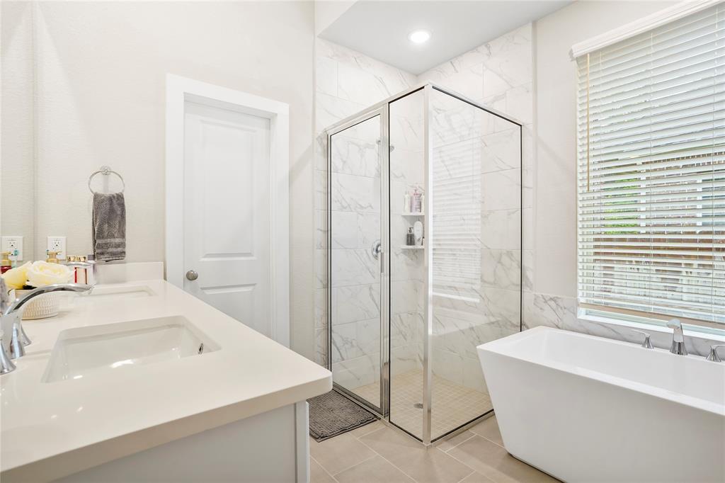 195 Lukewood Circle, Conroe, Texas image 27