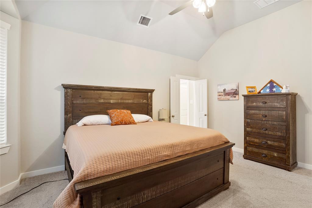 195 Lukewood Circle, Conroe, Texas image 26
