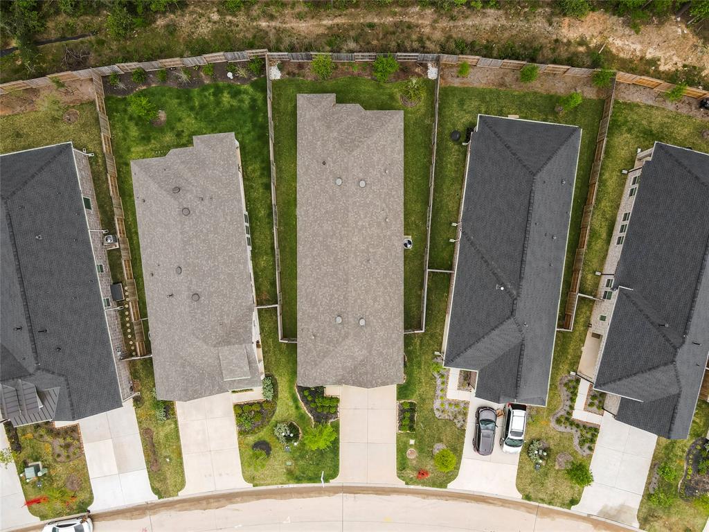 195 Lukewood Circle, Conroe, Texas image 38