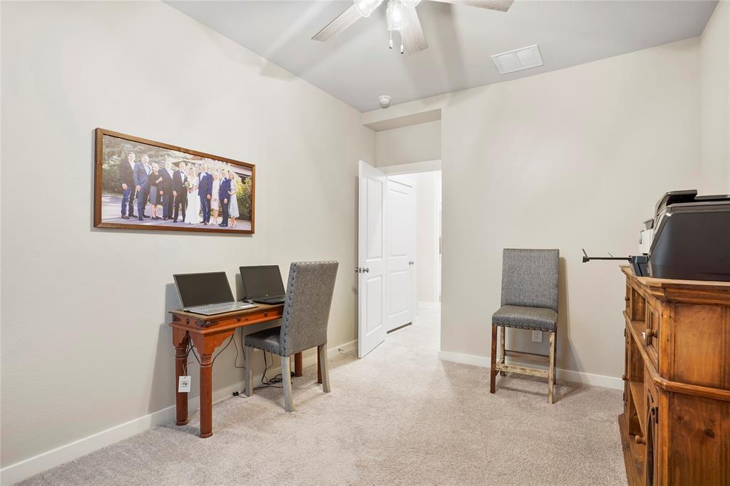 195 Lukewood Circle, Conroe, Texas image 21