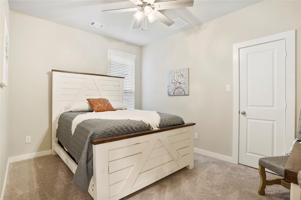 195 Lukewood Circle, Conroe, Texas image 22