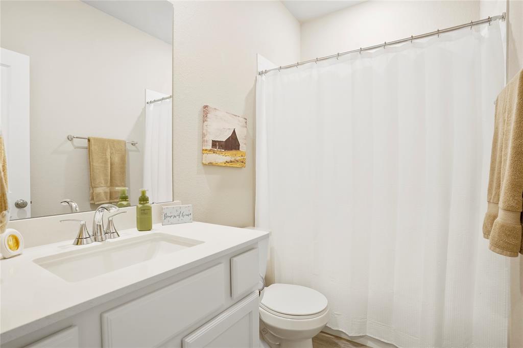 195 Lukewood Circle, Conroe, Texas image 23