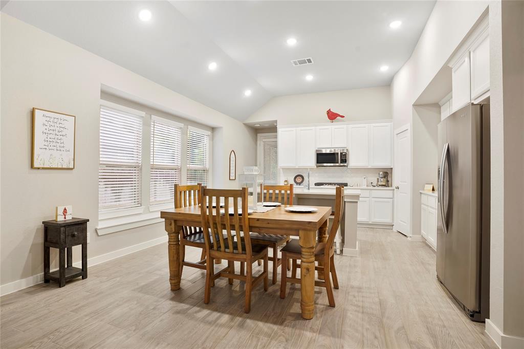 195 Lukewood Circle, Conroe, Texas image 10