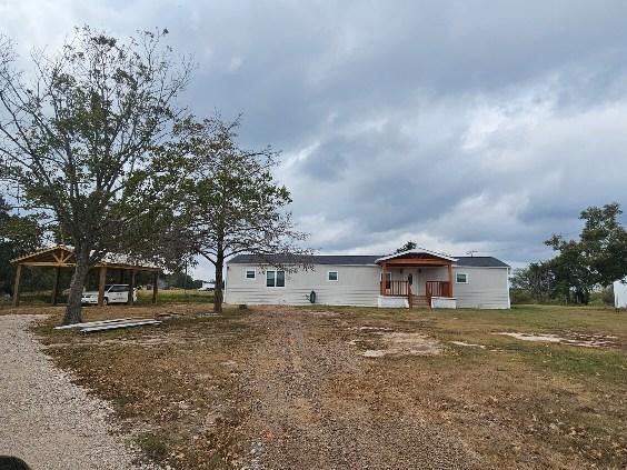 9137 Conner Road, Washington, Texas image 3