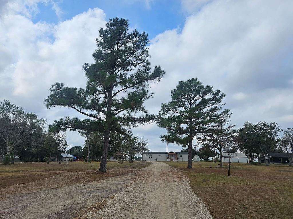 9137 Conner Road, Washington, Texas image 1