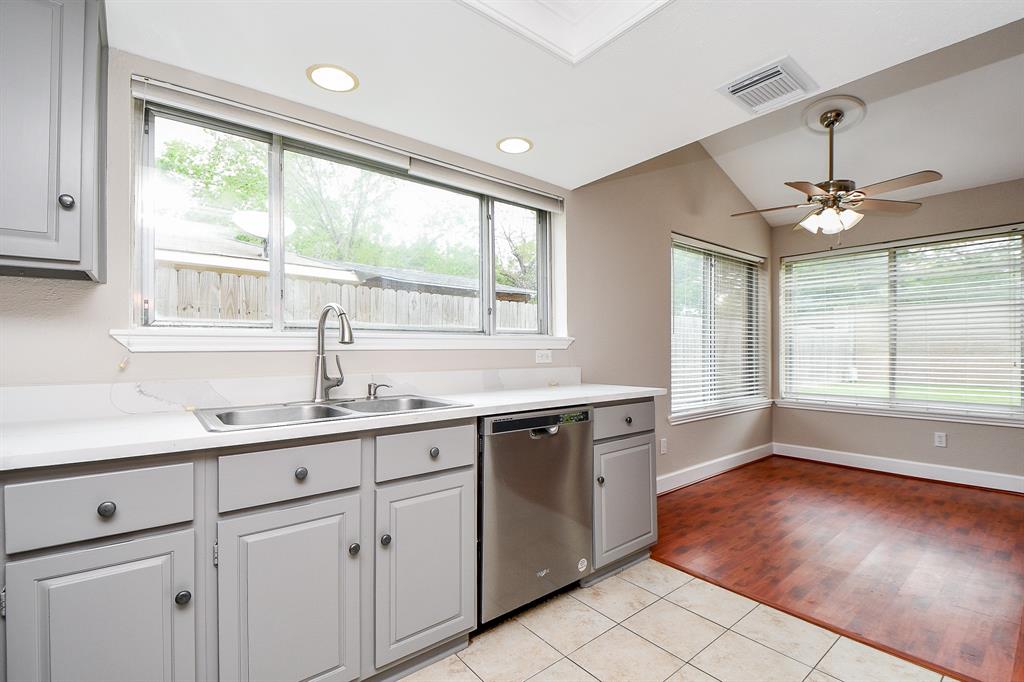 1214 Ashwood Drive Dr, Sugar Land, Texas image 14