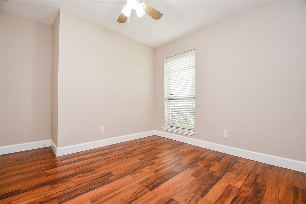 1214 Ashwood Drive Dr, Sugar Land, Texas image 18