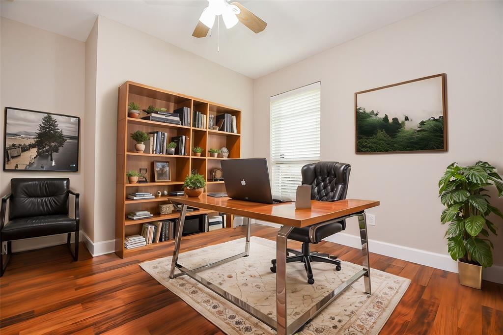 1214 Ashwood Drive Dr, Sugar Land, Texas image 2