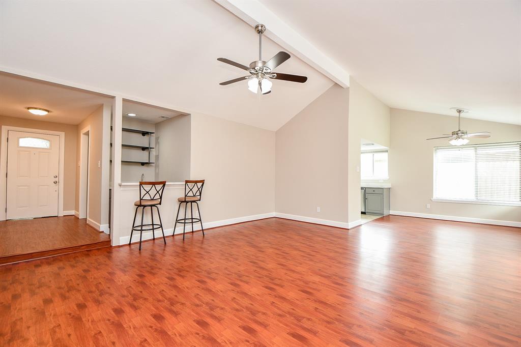 1214 Ashwood Drive Dr, Sugar Land, Texas image 7