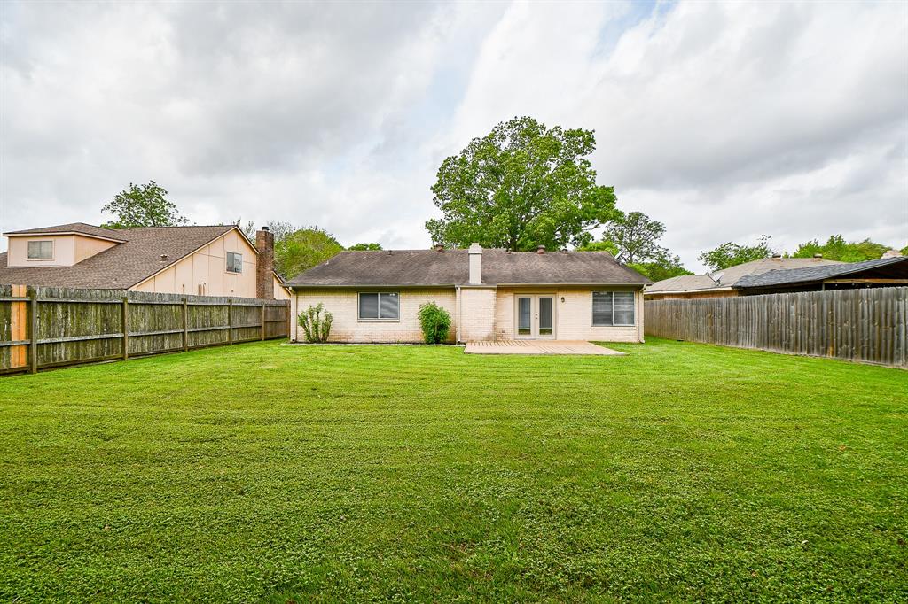 1214 Ashwood Drive Dr, Sugar Land, Texas image 26