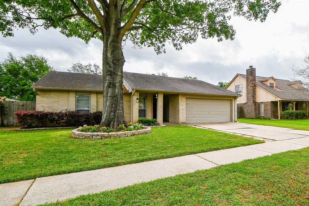 1214 Ashwood Drive Dr, Sugar Land, Texas image 24