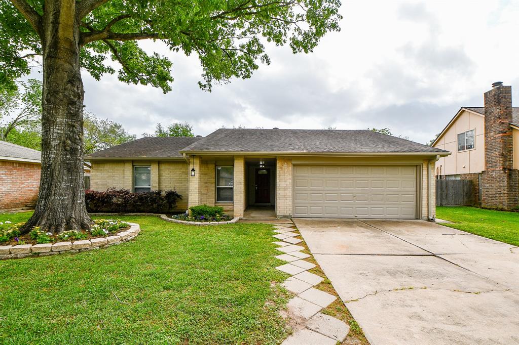 1214 Ashwood Drive Dr, Sugar Land, Texas image 5