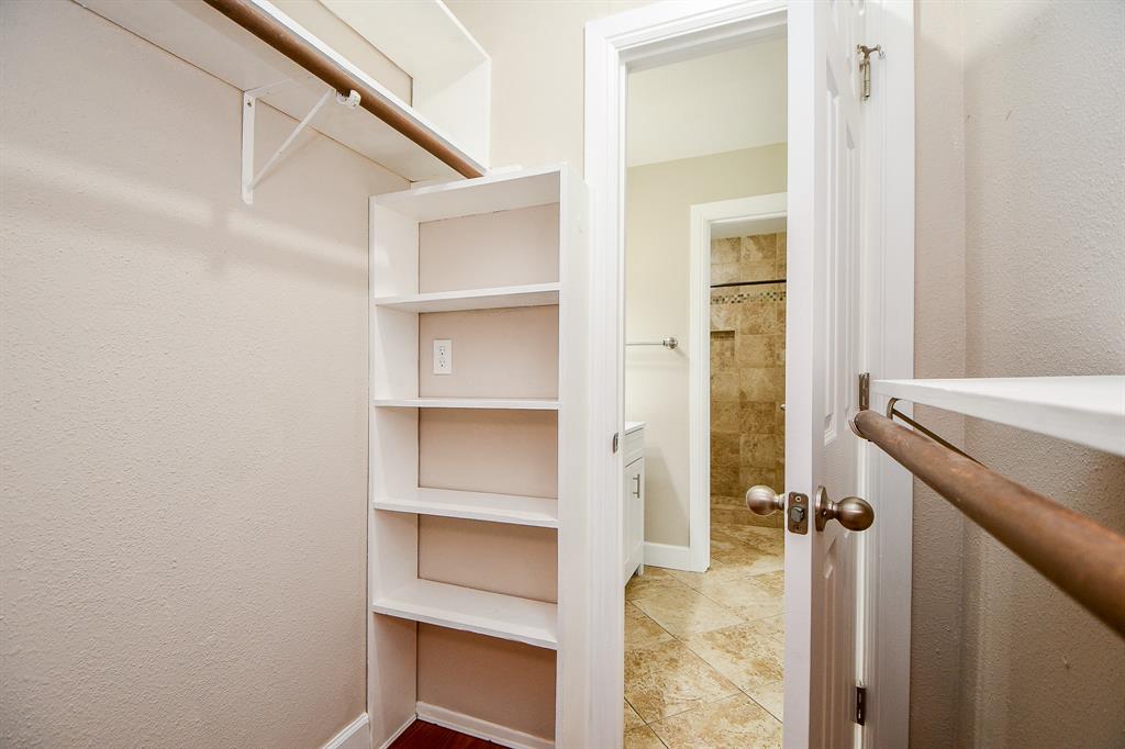 1214 Ashwood Drive Dr, Sugar Land, Texas image 22