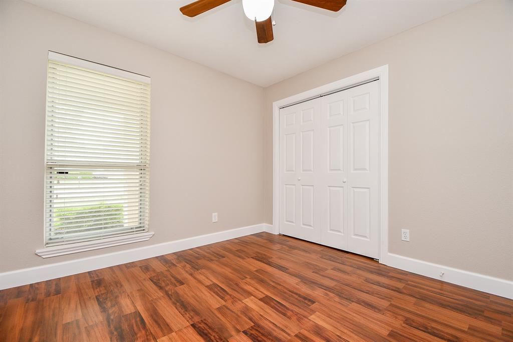 1214 Ashwood Drive Dr, Sugar Land, Texas image 15