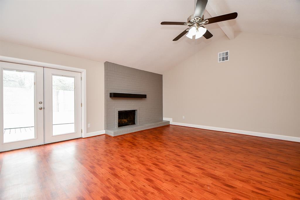 1214 Ashwood Drive Dr, Sugar Land, Texas image 9