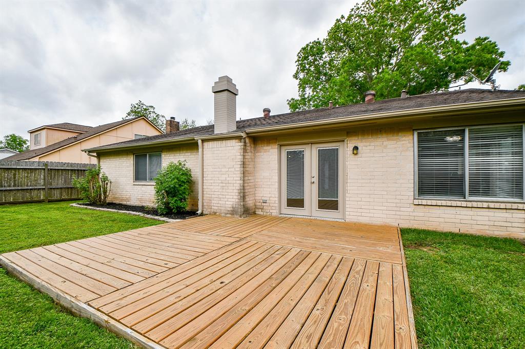 1214 Ashwood Drive Dr, Sugar Land, Texas image 25