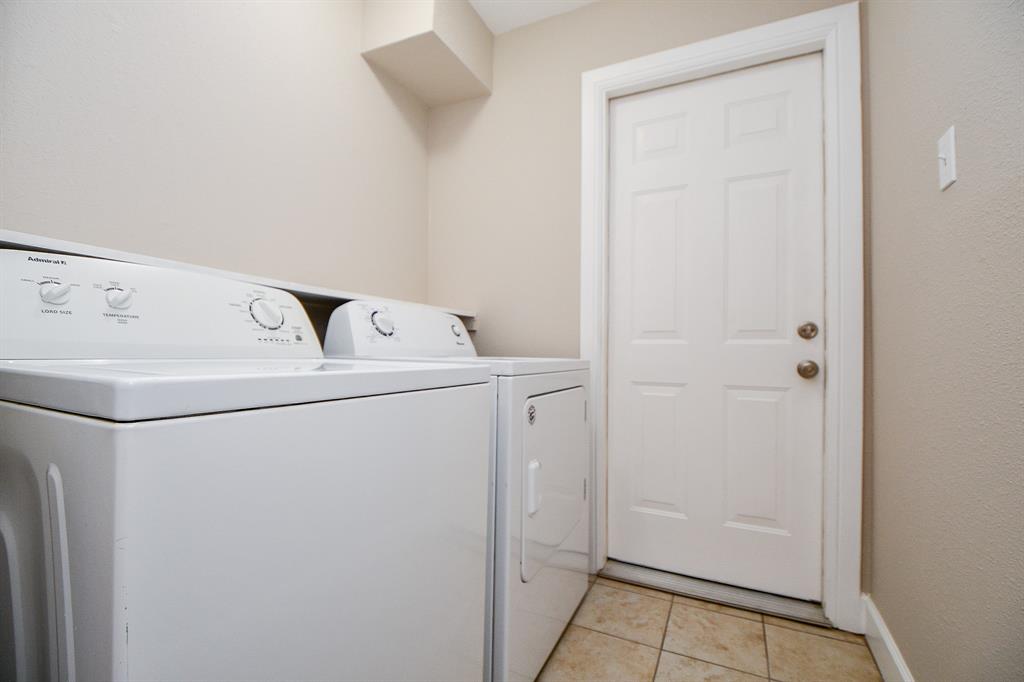 1214 Ashwood Drive Dr, Sugar Land, Texas image 23