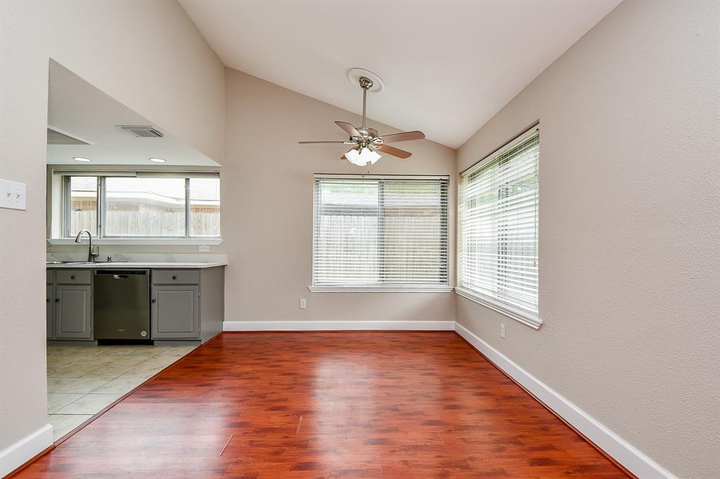 1214 Ashwood Drive Dr, Sugar Land, Texas image 10