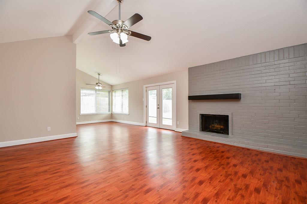 1214 Ashwood Drive Dr, Sugar Land, Texas image 8