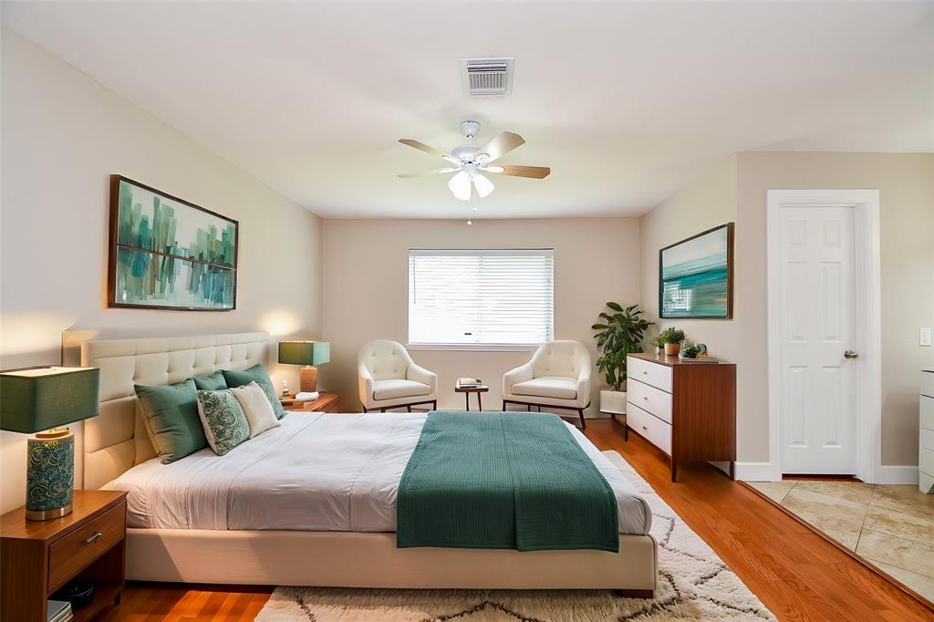 1214 Ashwood Drive Dr, Sugar Land, Texas image 3
