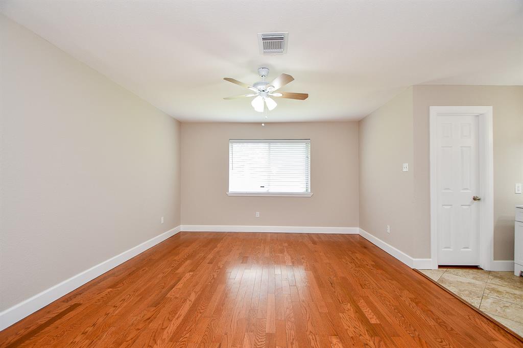 1214 Ashwood Drive Dr, Sugar Land, Texas image 19