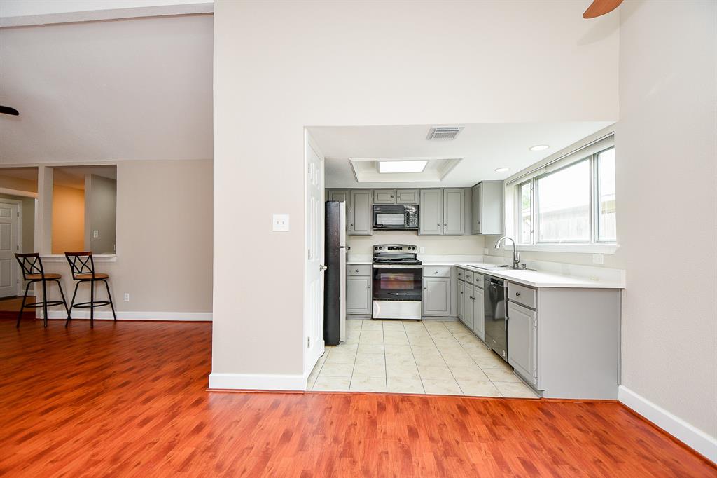 1214 Ashwood Drive Dr, Sugar Land, Texas image 11