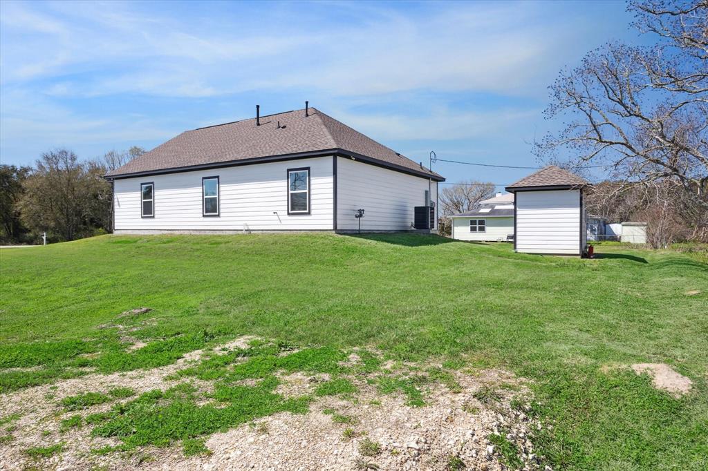 7302 Overton Street, Hitchcock, Texas image 18