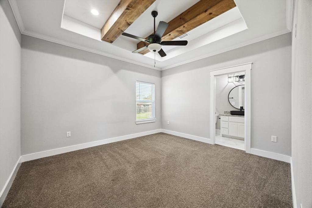 7302 Overton Street, Hitchcock, Texas image 14