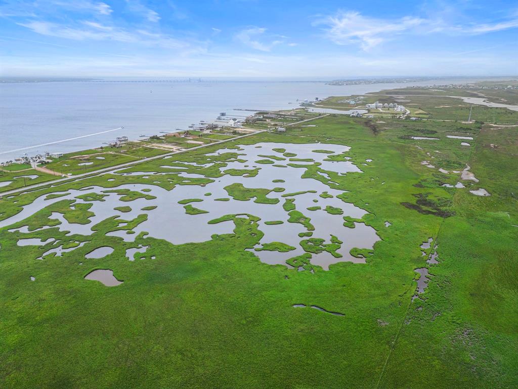 11314 Sportsman Road, Galveston, Texas image 8