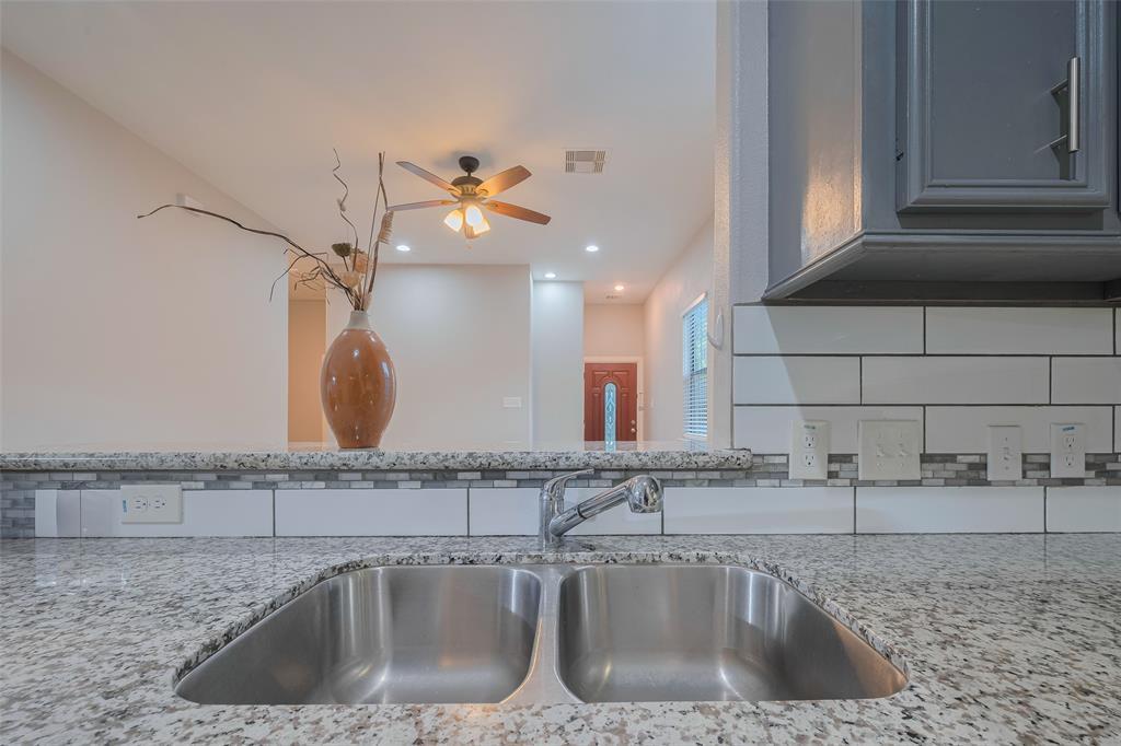 5417 Groveton Street, Houston, Texas image 18