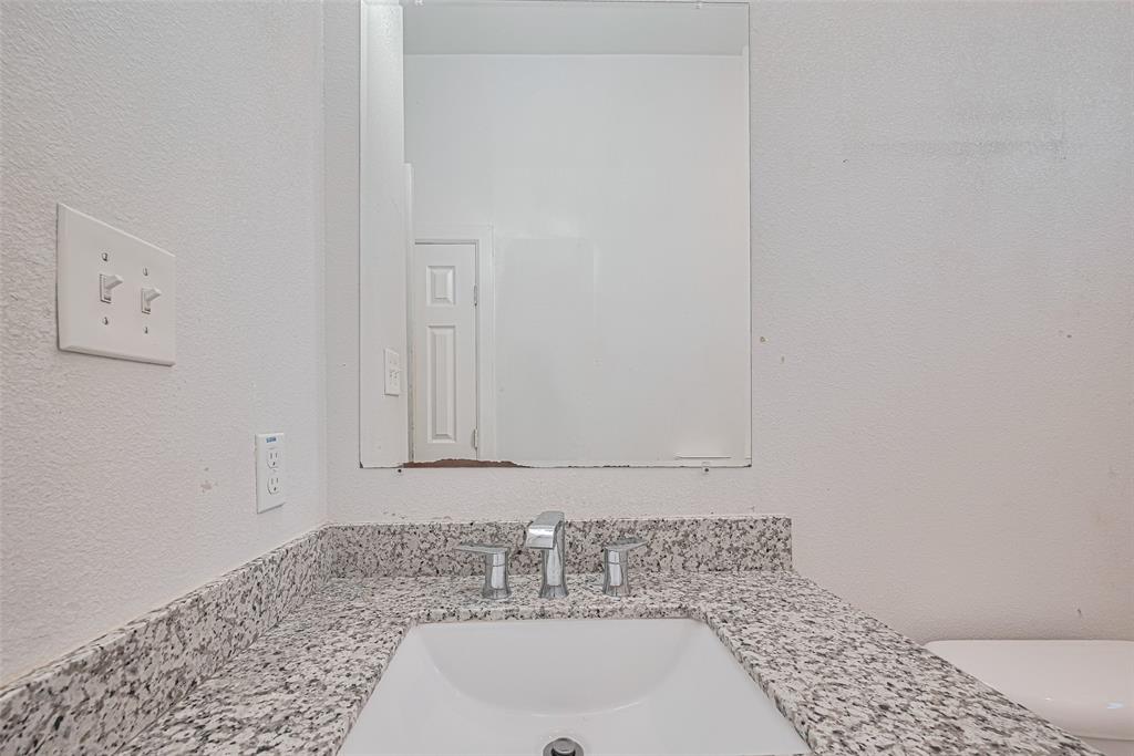 5417 Groveton Street, Houston, Texas image 27
