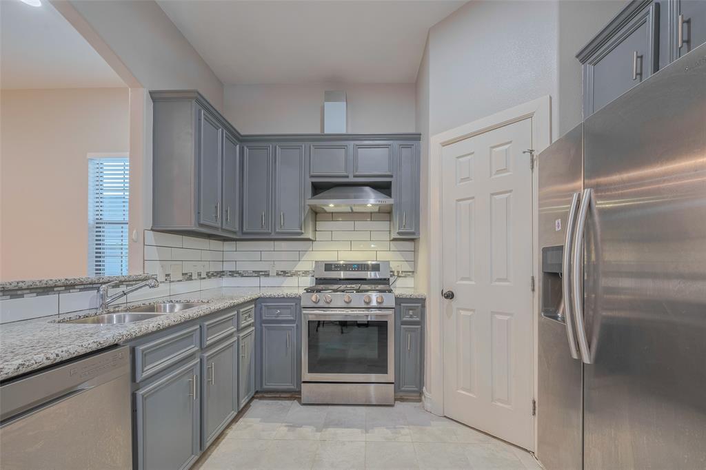5417 Groveton Street, Houston, Texas image 13