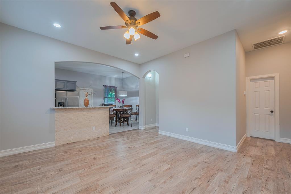 5417 Groveton Street, Houston, Texas image 10