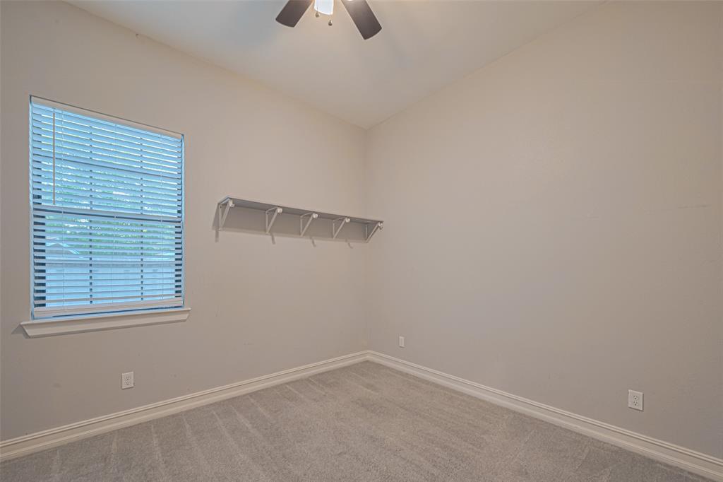 5417 Groveton Street, Houston, Texas image 24