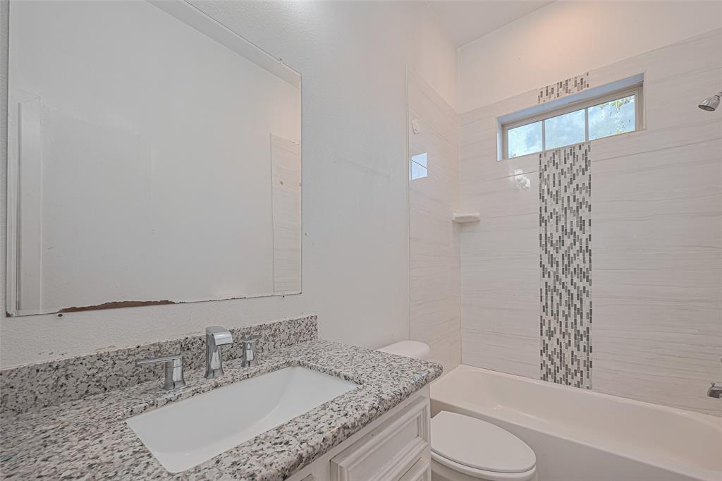 5417 Groveton Street, Houston, Texas image 26