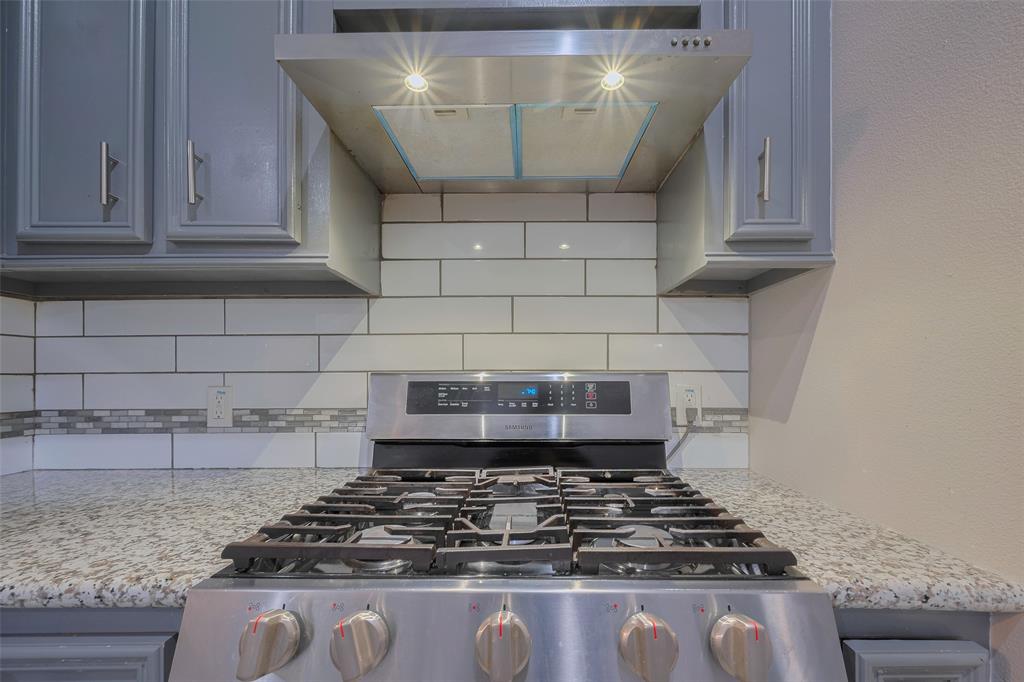 5417 Groveton Street, Houston, Texas image 16
