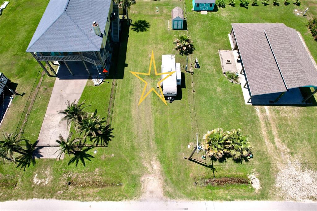 931 Selwyn Road, Crystal Beach, Texas image 17