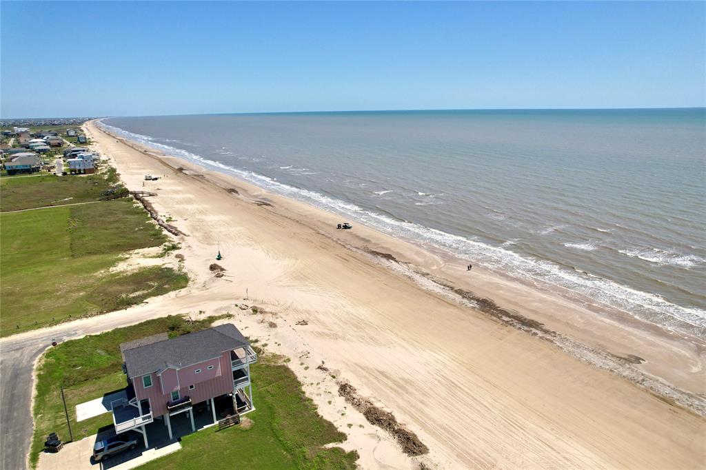 931 Selwyn Road, Crystal Beach, Texas image 14