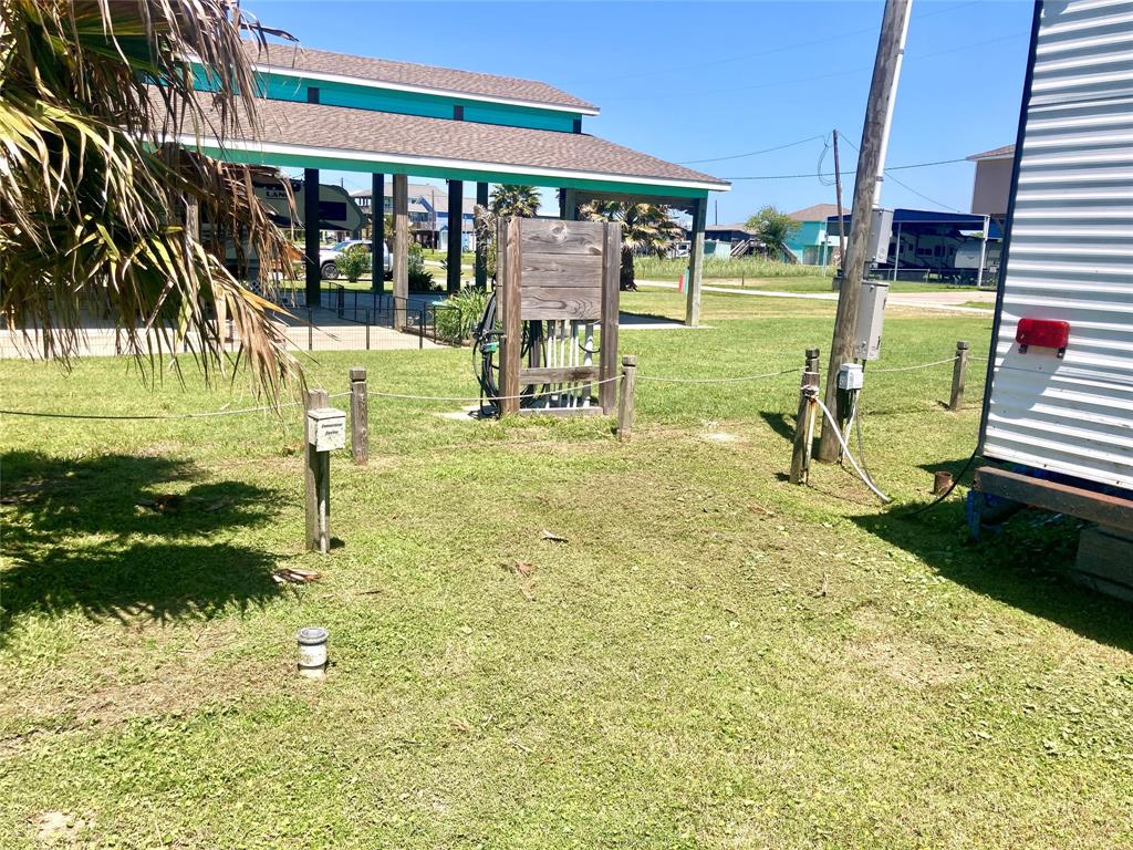 931 Selwyn Road, Crystal Beach, Texas image 10